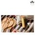 بطری آب نسپرسو مدل اسپرینگ لیف Nespresso Bottle Spring Leaf